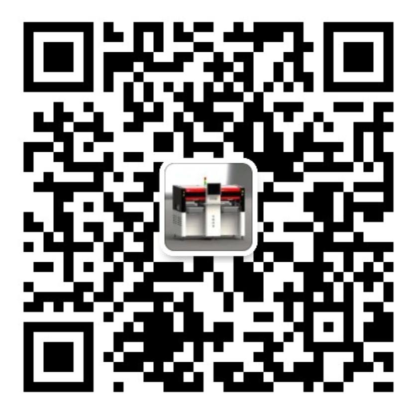 這樣的貼片機(jī)千萬(wàn) 千萬(wàn)不要。。。。