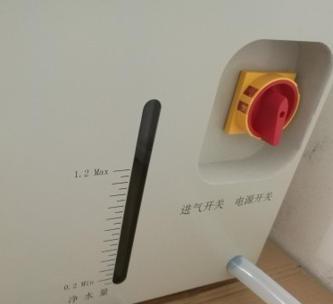 SMT吸嘴清洗機(jī)怎么選擇