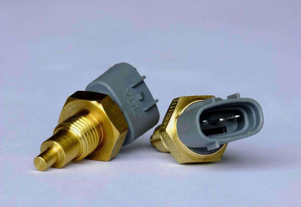 貼片機(jī)貼頭的傳感器種類有哪些