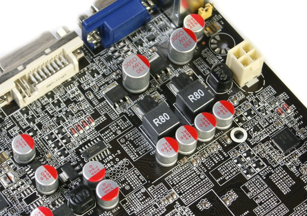 SMT中怎么對元器件進(jìn)行檢驗