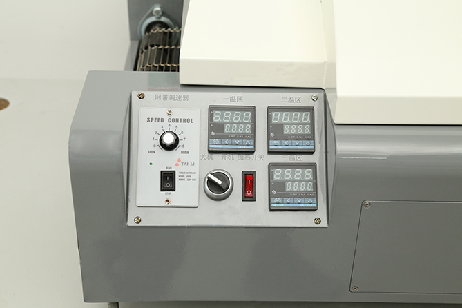 簡述如何改善SMT車間現(xiàn)場