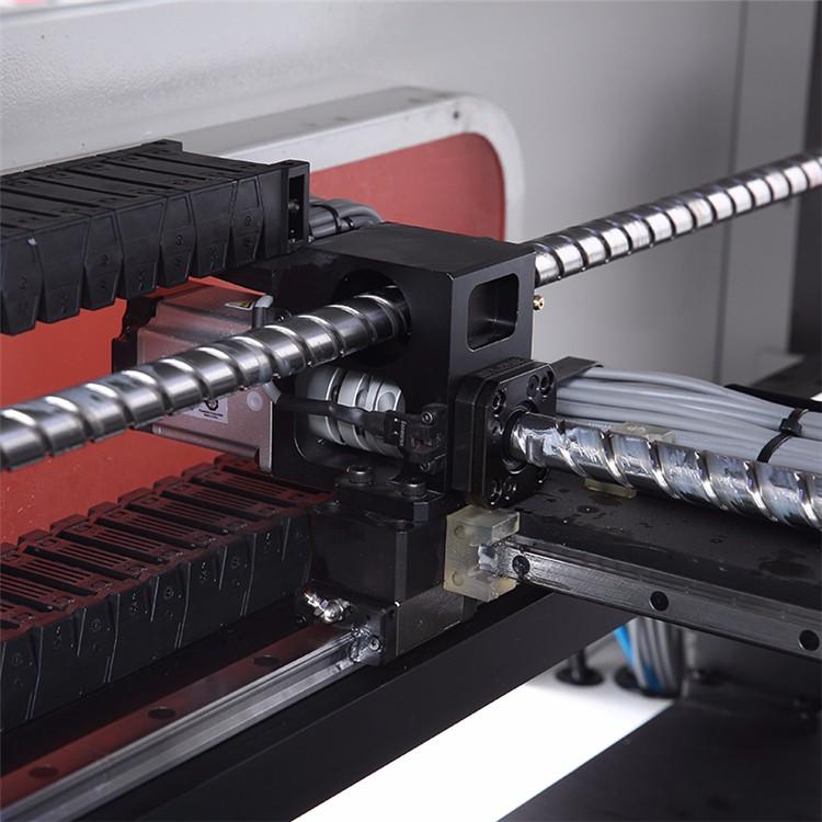 什么原因?qū)е沦N片機拋料