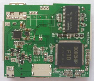 如何進(jìn)行貼片機(jī)的日保養(yǎng),周保養(yǎng),月保養(yǎng)