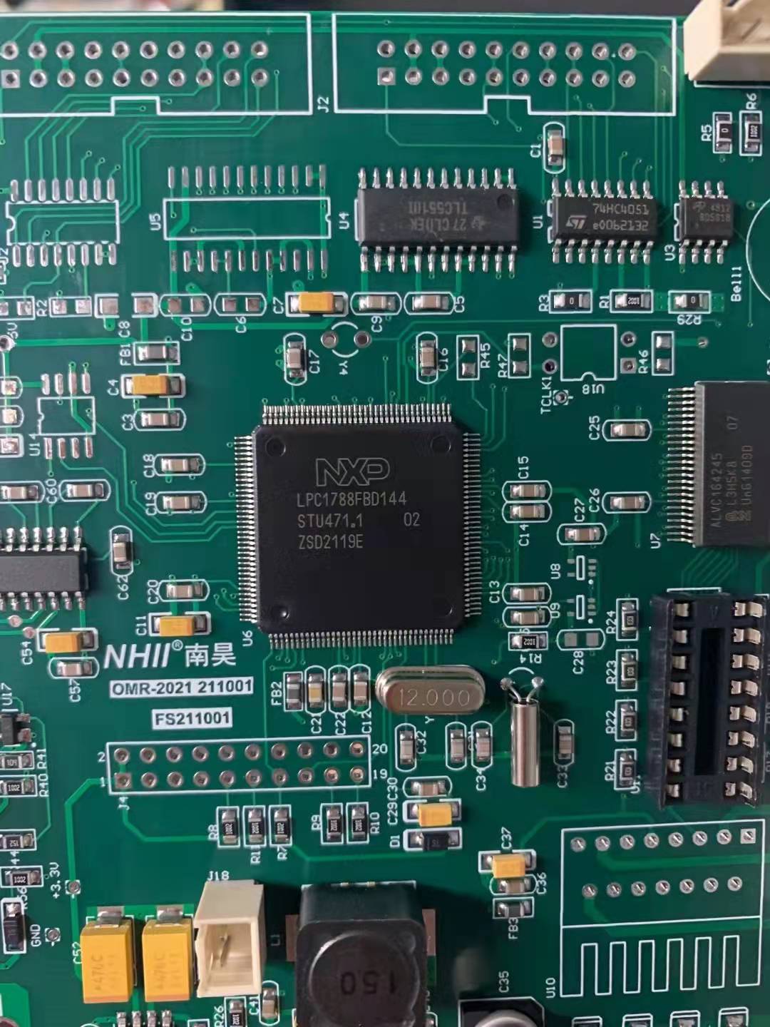 新產(chǎn)品導(dǎo)入控制規(guī)范